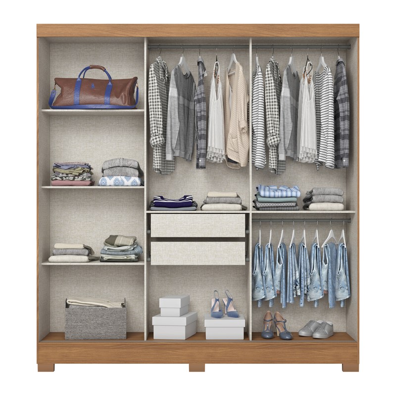 INTERIORB376
