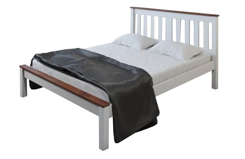 camacreta22