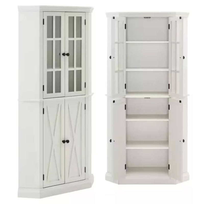 dc14-white